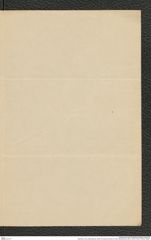 Nachlass Franz Steindachner, Brief von Eduard Grube an Franz Steindachner (08.12.1874), Inv.Nr. 185.02, Seite 3